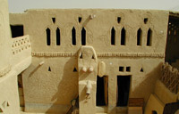 alexandria bibliotheque