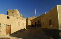 baharaya