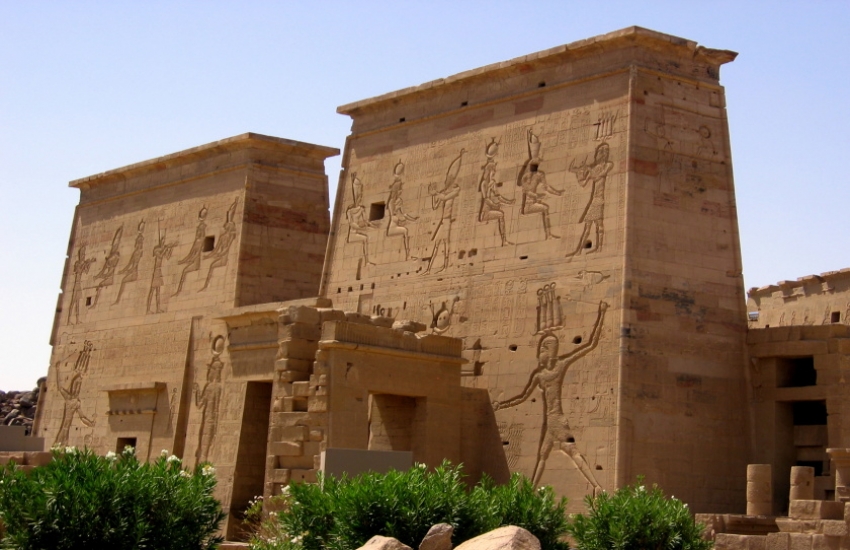 Gem Travel Egypt :: 