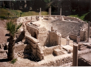 Gem Travel Egypt :: Alexandria