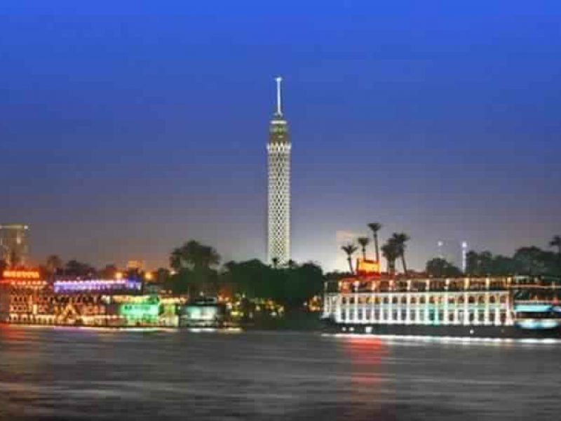 Gem Travel Egypt :: MEETING & CONFERENCE ROOM BOOKINGS 